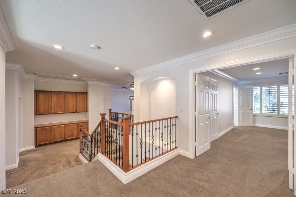 1240 Fragrant Spruce Avenue Property Photo 31