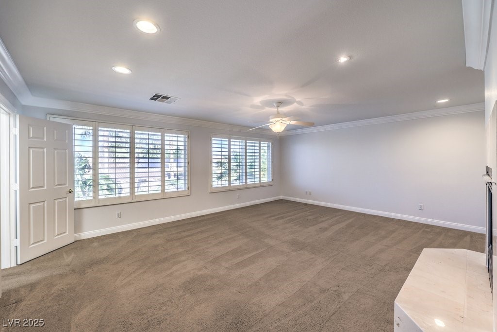 1240 Fragrant Spruce Avenue Property Photo 32