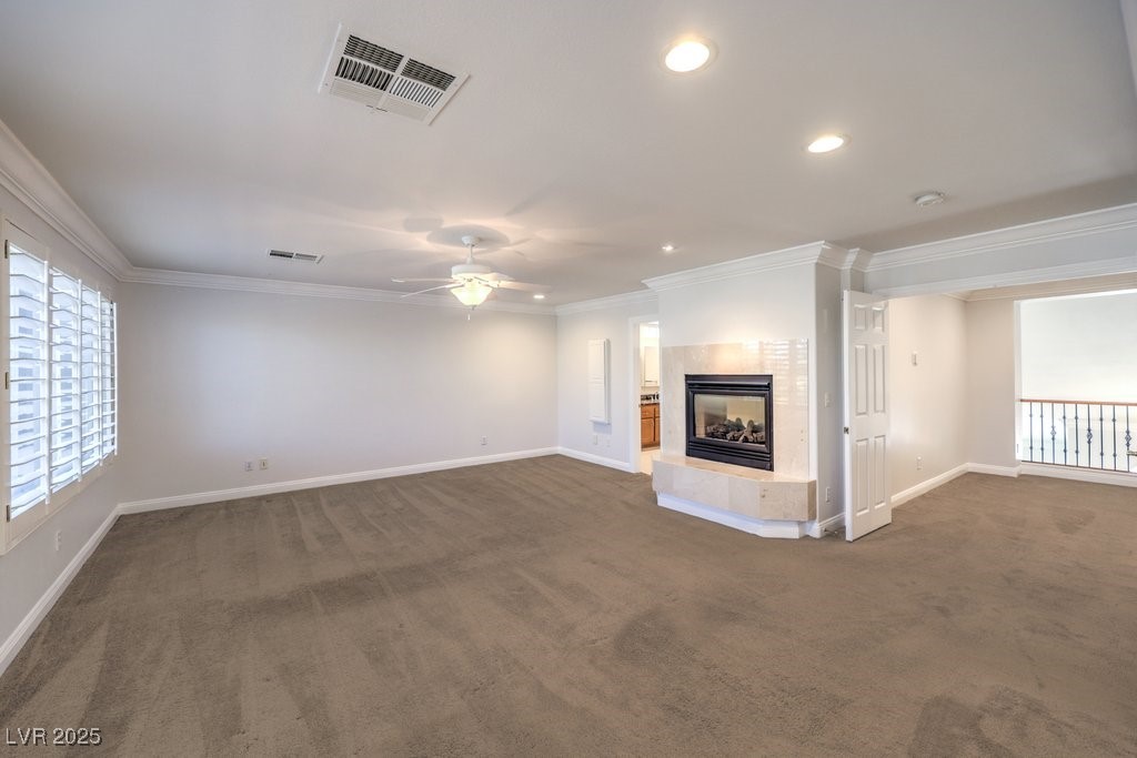 1240 Fragrant Spruce Avenue Property Photo 33