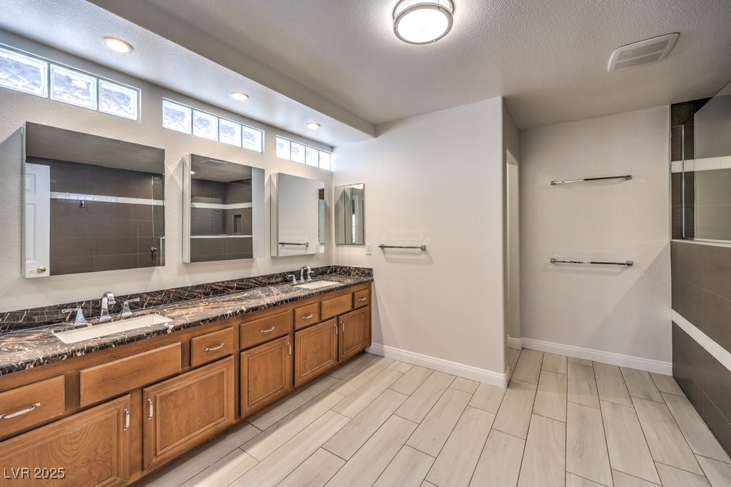 1240 Fragrant Spruce Avenue Property Photo 35