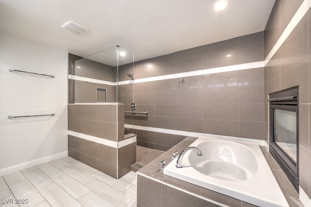 1240 Fragrant Spruce Avenue Property Photo 36