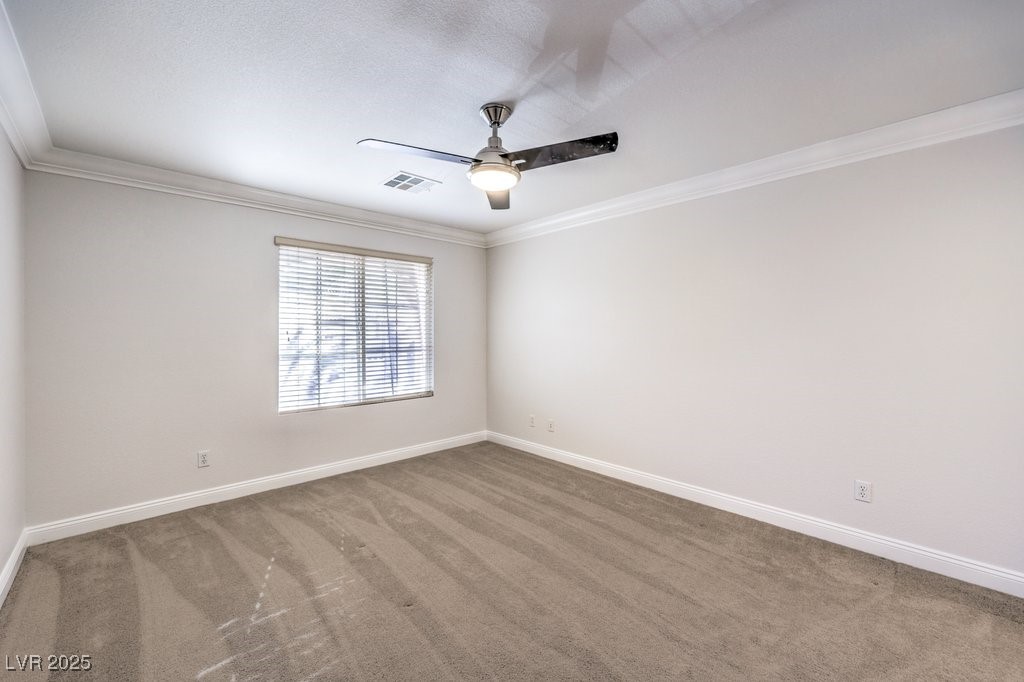 1240 Fragrant Spruce Avenue Property Photo 40