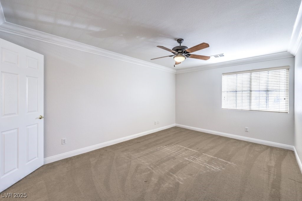 1240 Fragrant Spruce Avenue Property Photo 41