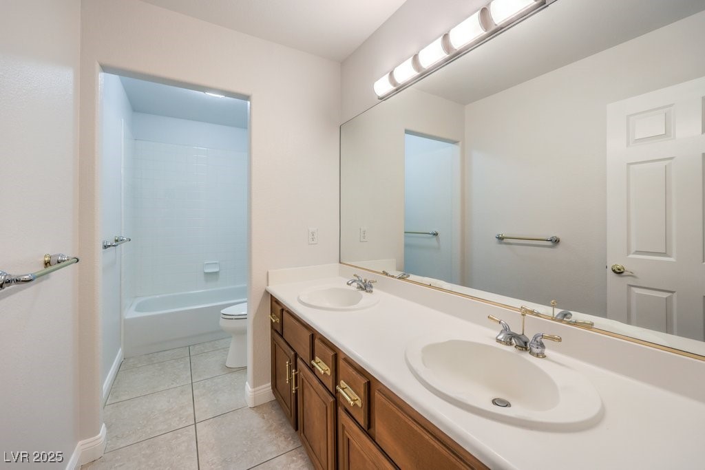 1240 Fragrant Spruce Avenue Property Photo 43