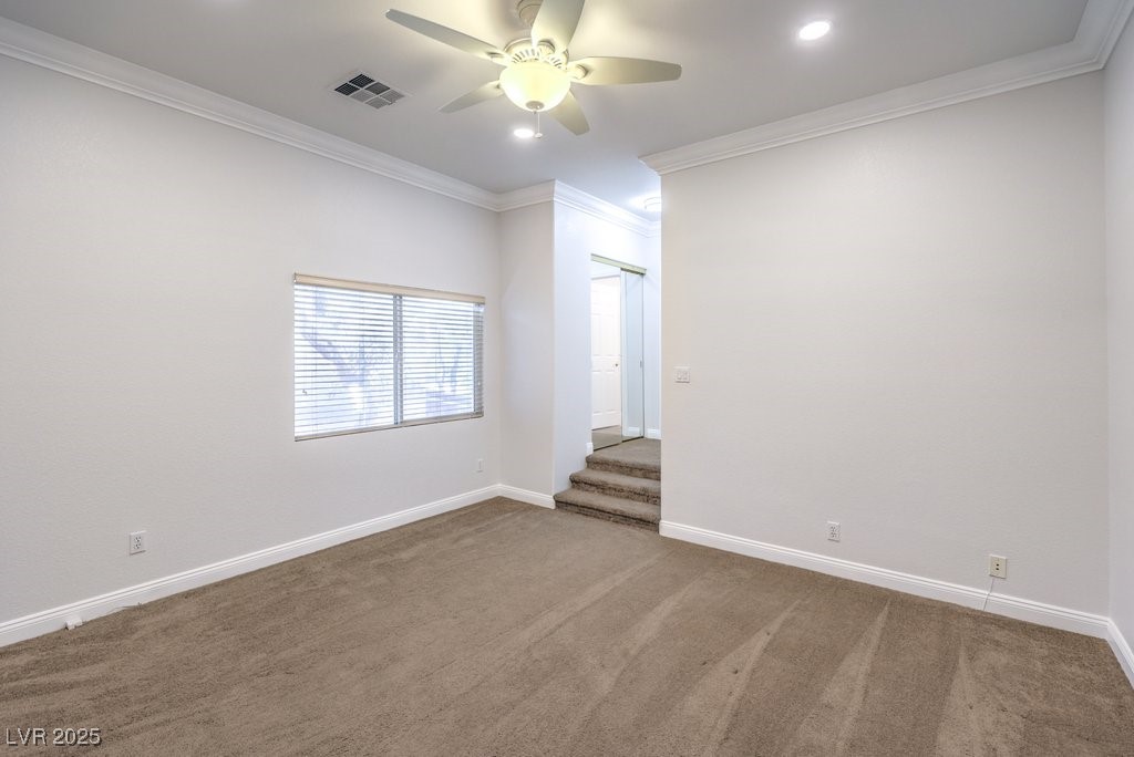 1240 Fragrant Spruce Avenue Property Photo 44