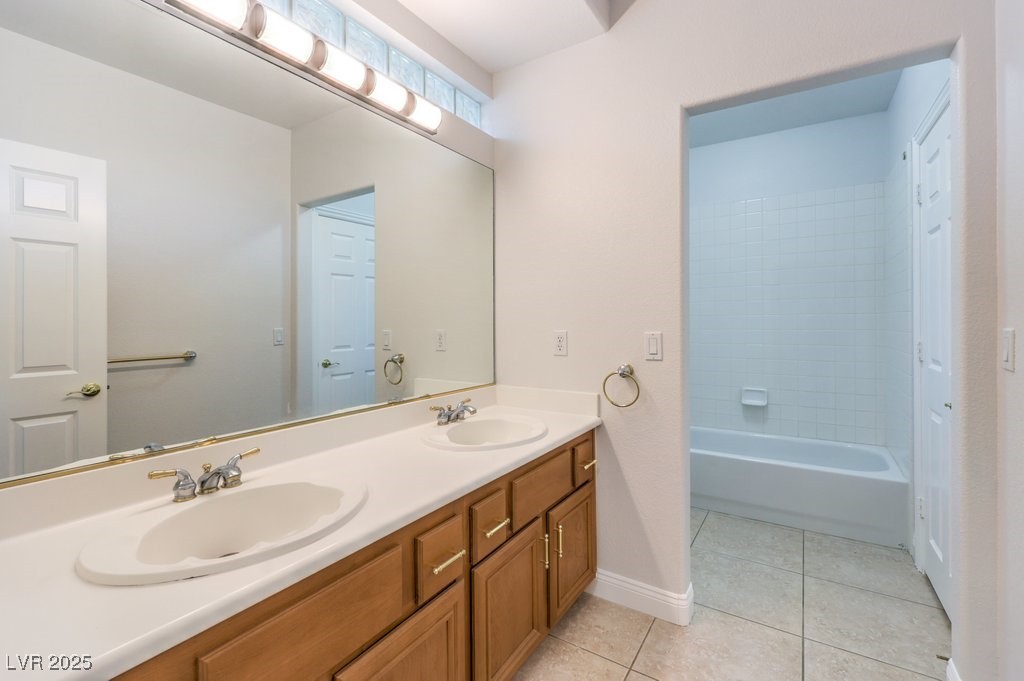 1240 Fragrant Spruce Avenue Property Photo 45