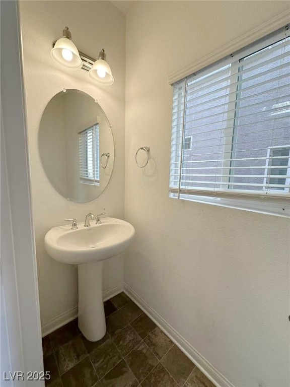 7777 Bright Lodge Street Property Photo 3
