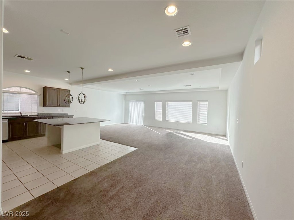 7777 Bright Lodge Street Property Photo 4