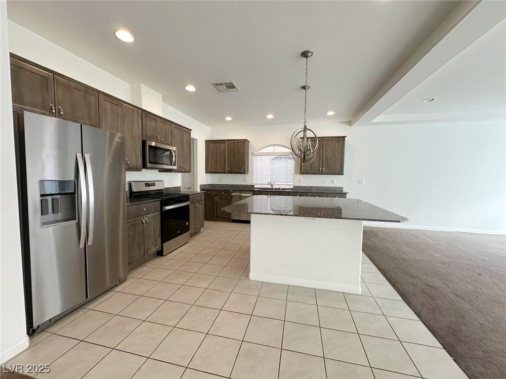 7777 Bright Lodge Street Property Photo 7