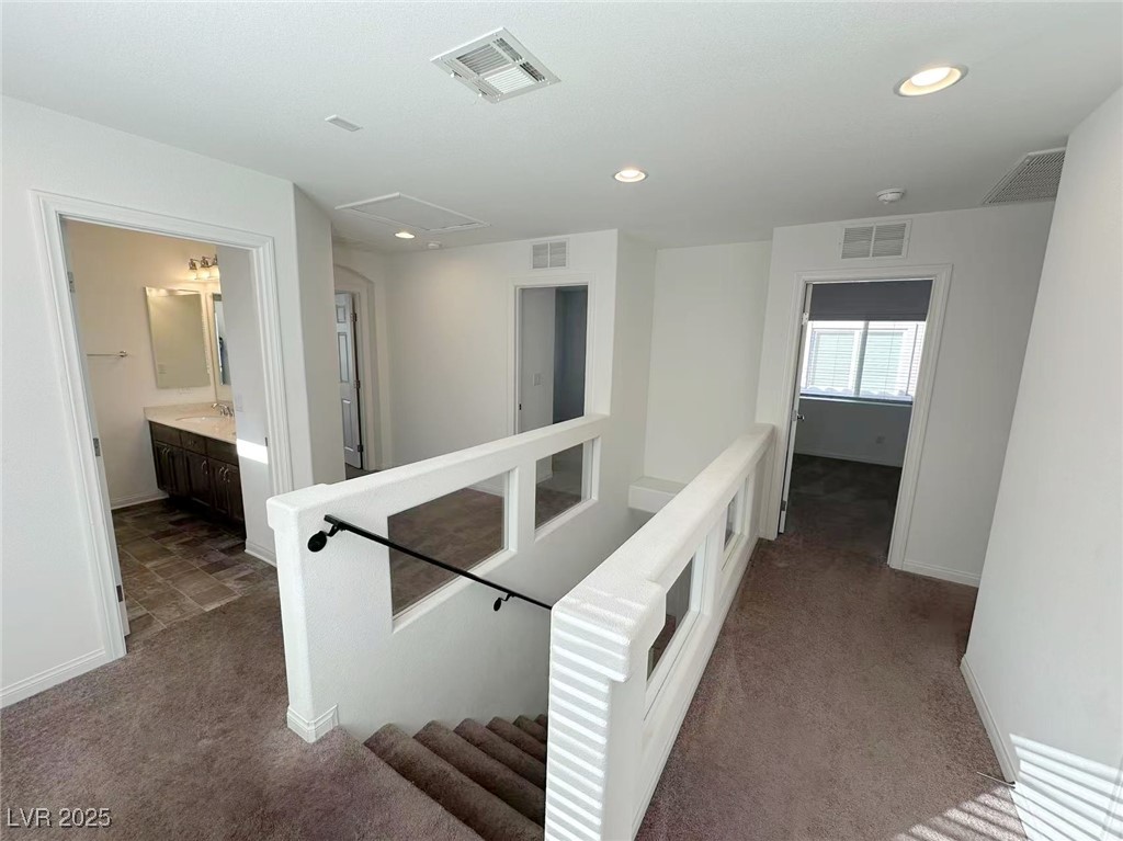 7777 Bright Lodge Street Property Photo 9
