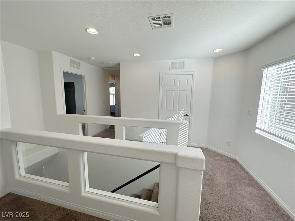 7777 Bright Lodge Street Property Photo 10