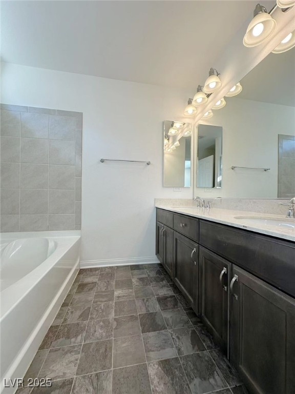 7777 Bright Lodge Street Property Photo 11