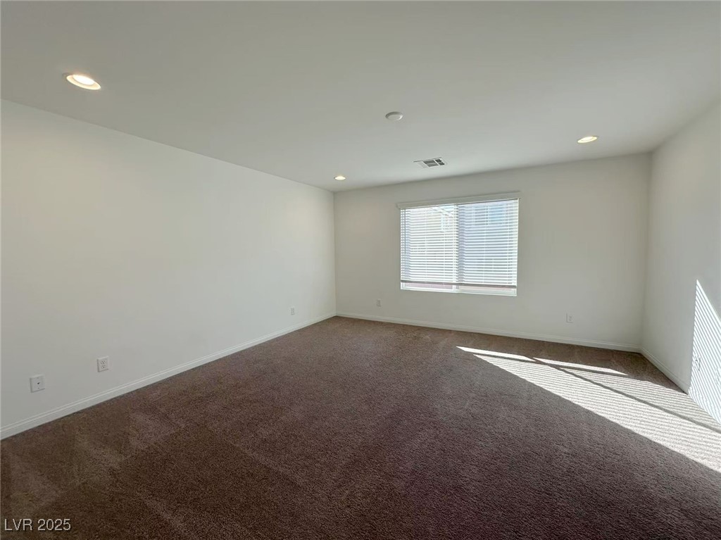 7777 Bright Lodge Street Property Photo 12