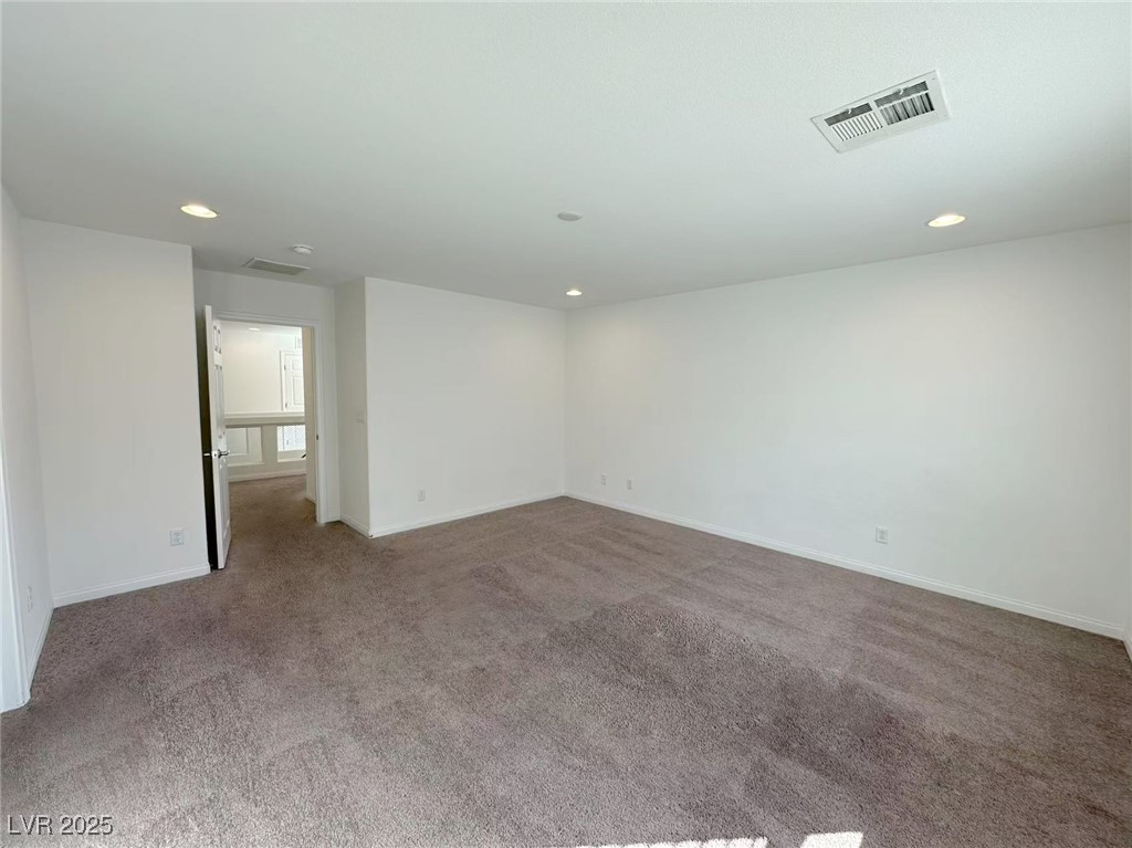 7777 Bright Lodge Street Property Photo 13