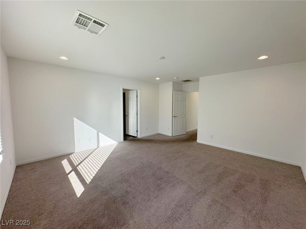 7777 Bright Lodge Street Property Photo 14