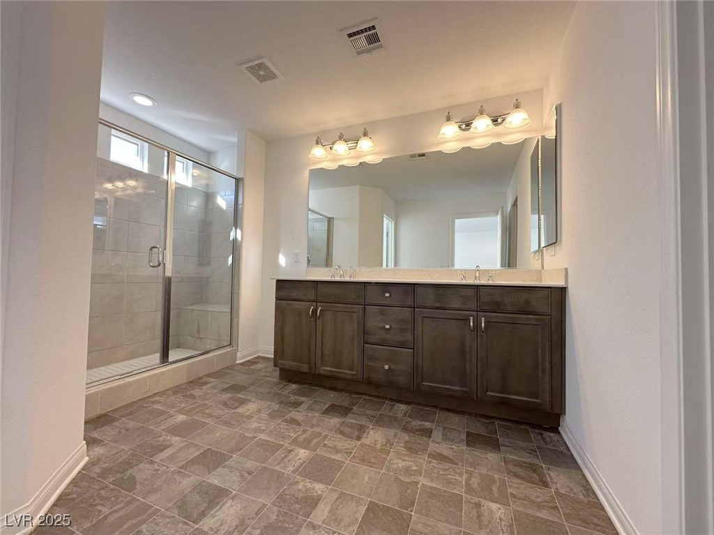 7777 Bright Lodge Street Property Photo 15