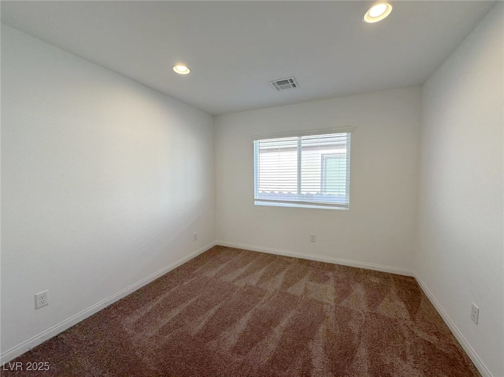 7777 Bright Lodge Street Property Photo 17