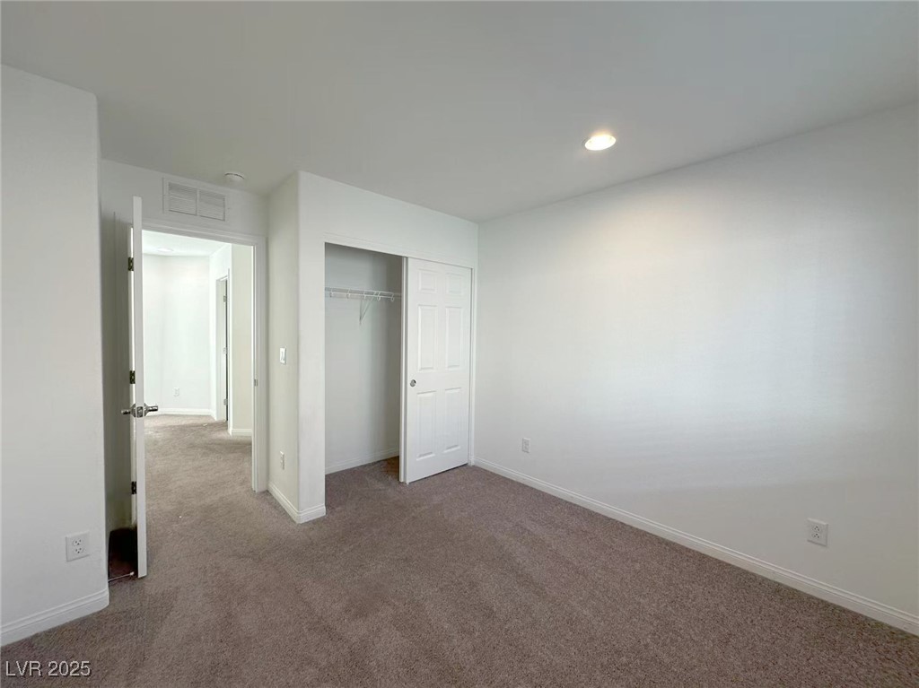 7777 Bright Lodge Street Property Photo 18