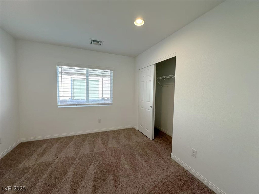 7777 Bright Lodge Street Property Photo 19