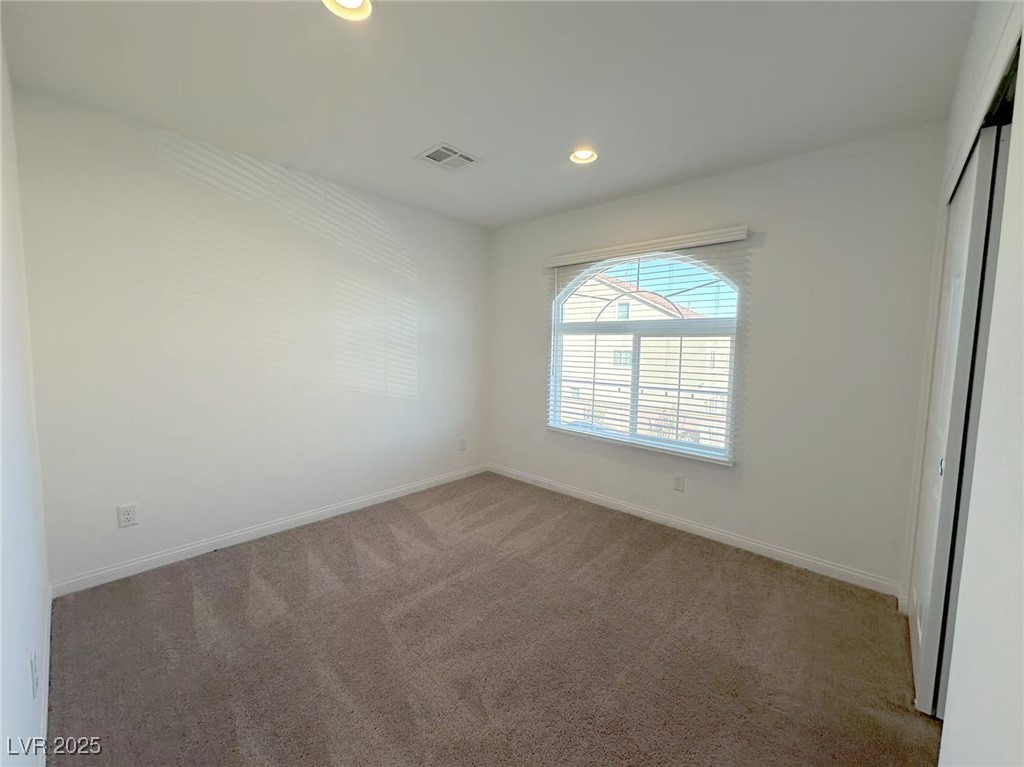 7777 Bright Lodge Street Property Photo 20