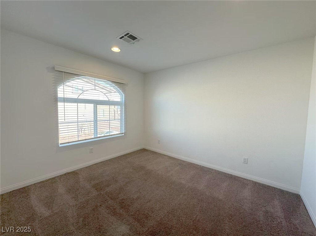 7777 Bright Lodge Street Property Photo 22