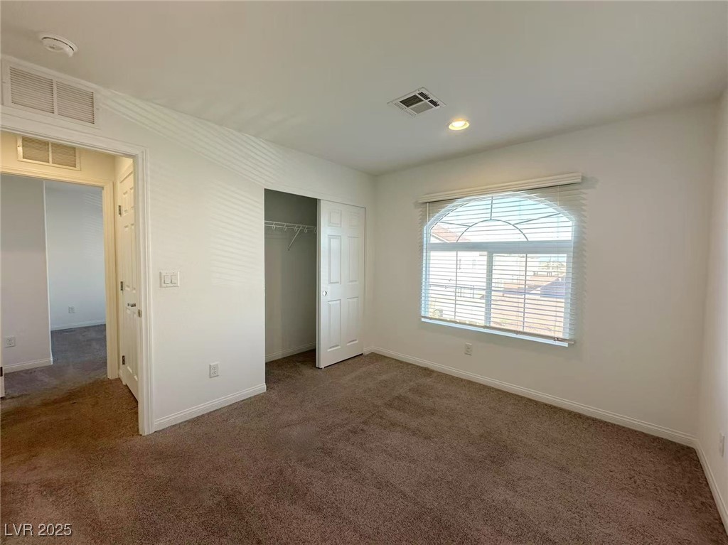 7777 Bright Lodge Street Property Photo 23