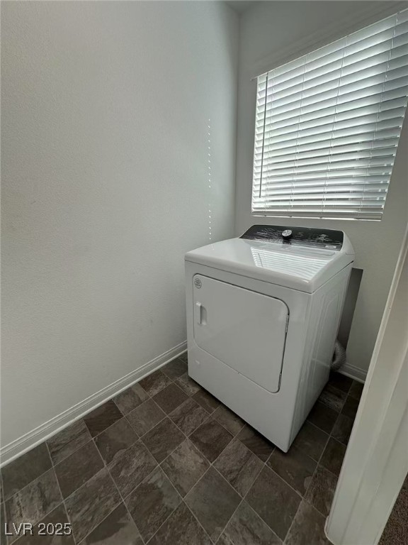 7777 Bright Lodge Street Property Photo 24