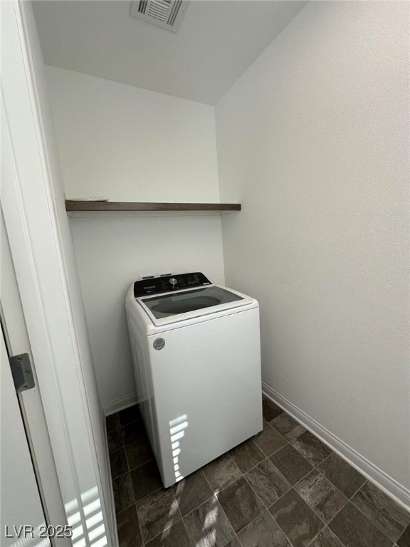 7777 Bright Lodge Street Property Photo 25