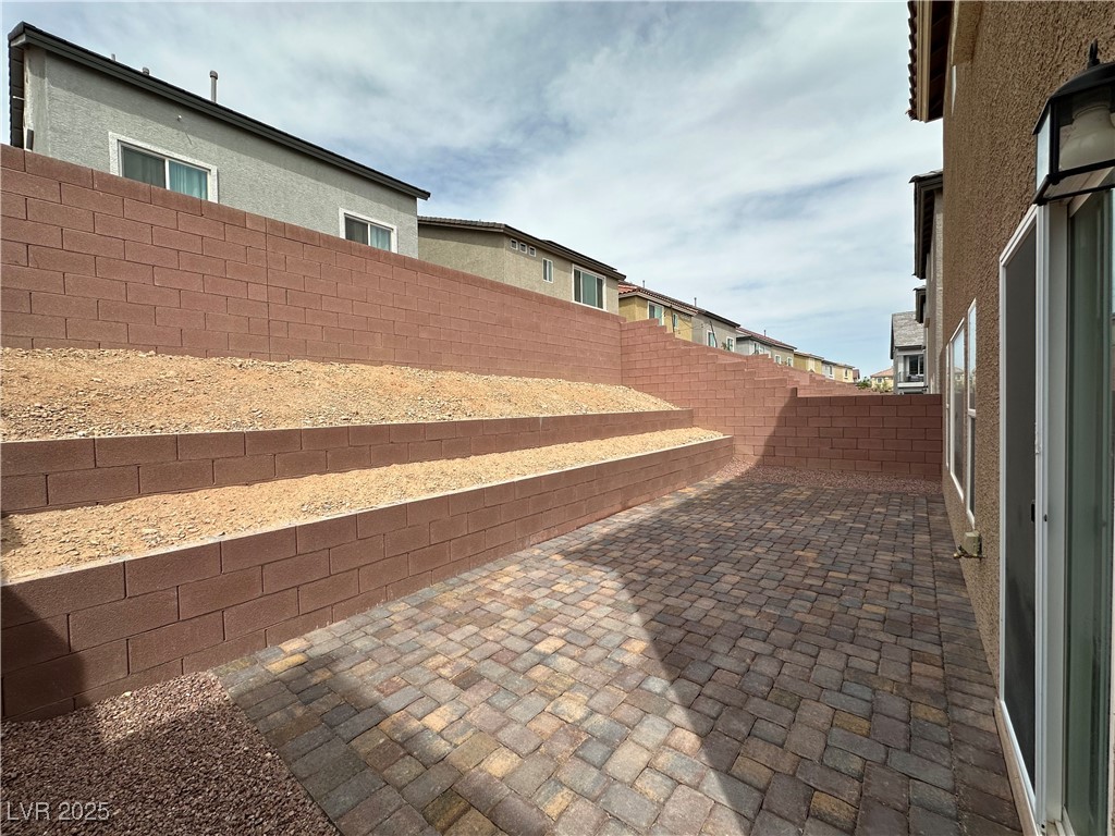 7777 Bright Lodge Street Property Photo 26