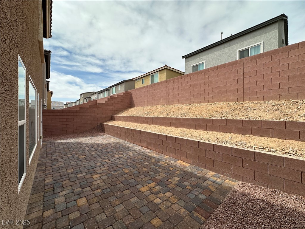 7777 Bright Lodge Street Property Photo 27
