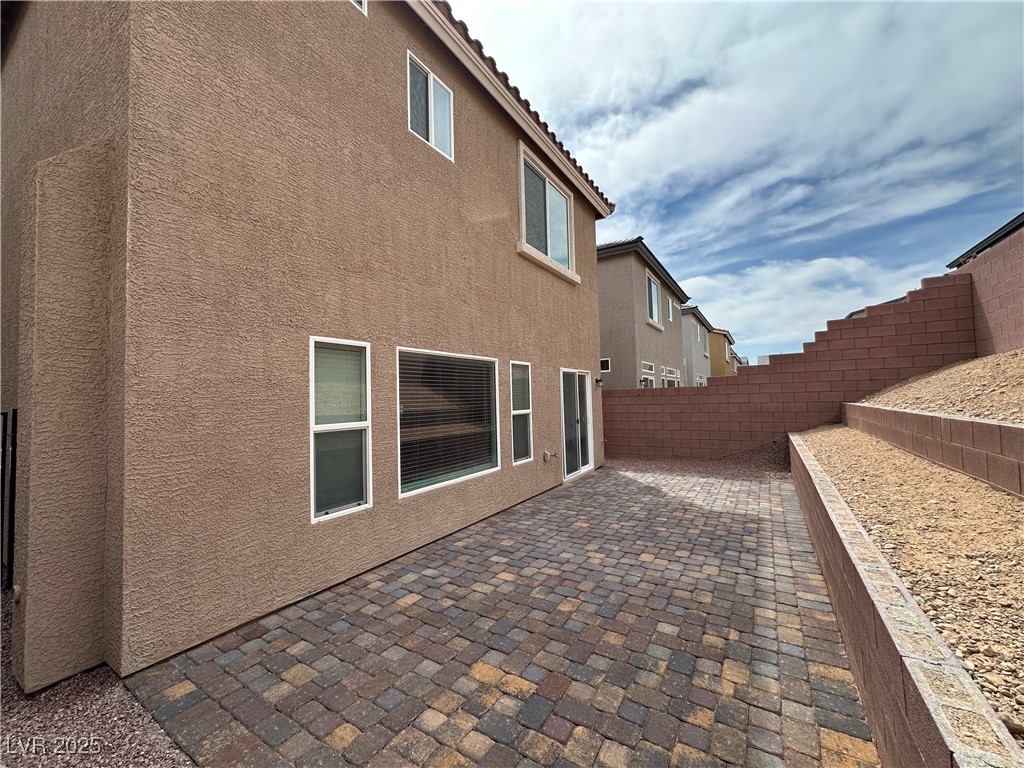 7777 Bright Lodge Street Property Photo 28