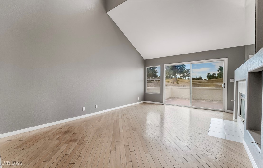 6914 Emerald Springs Lane Property Photo 7