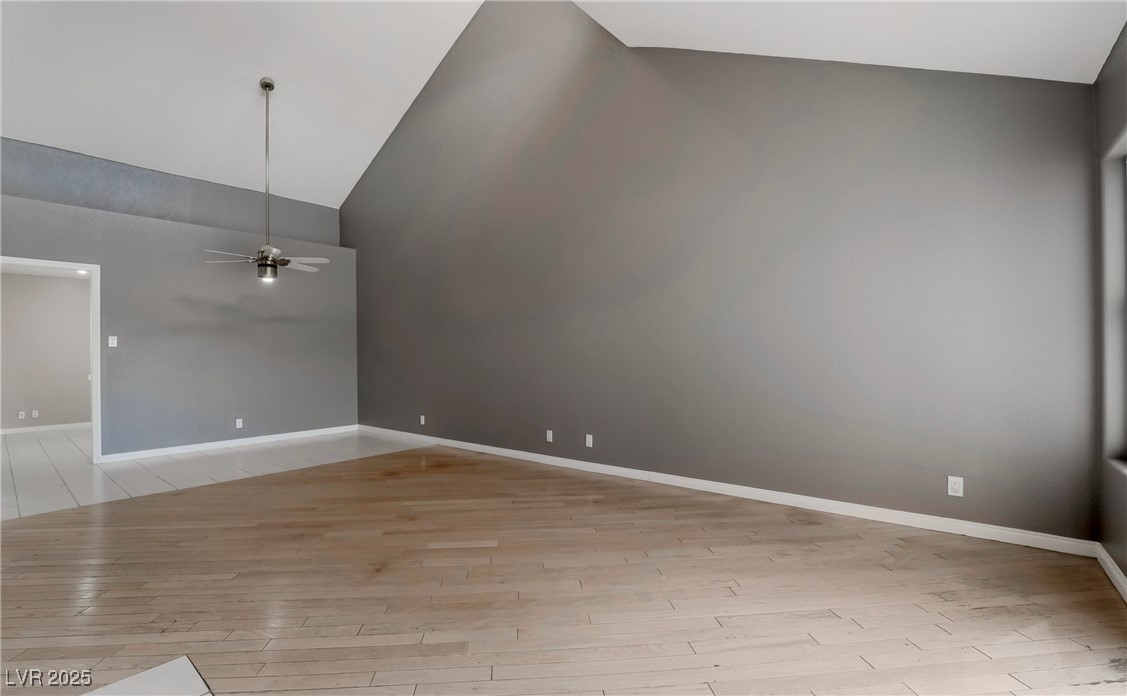 6914 Emerald Springs Lane Property Photo 10