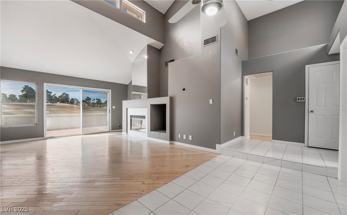 6914 Emerald Springs Lane Property Photo 13