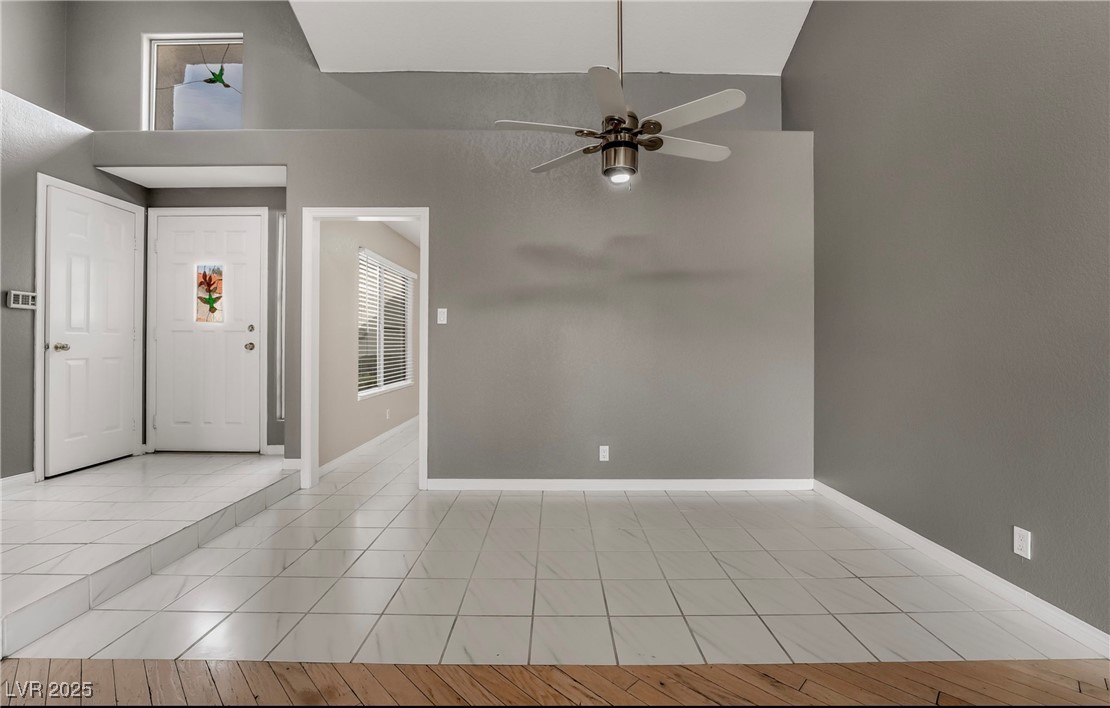 6914 Emerald Springs Lane Property Photo 14