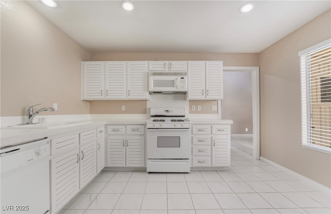 6914 Emerald Springs Lane Property Photo 16