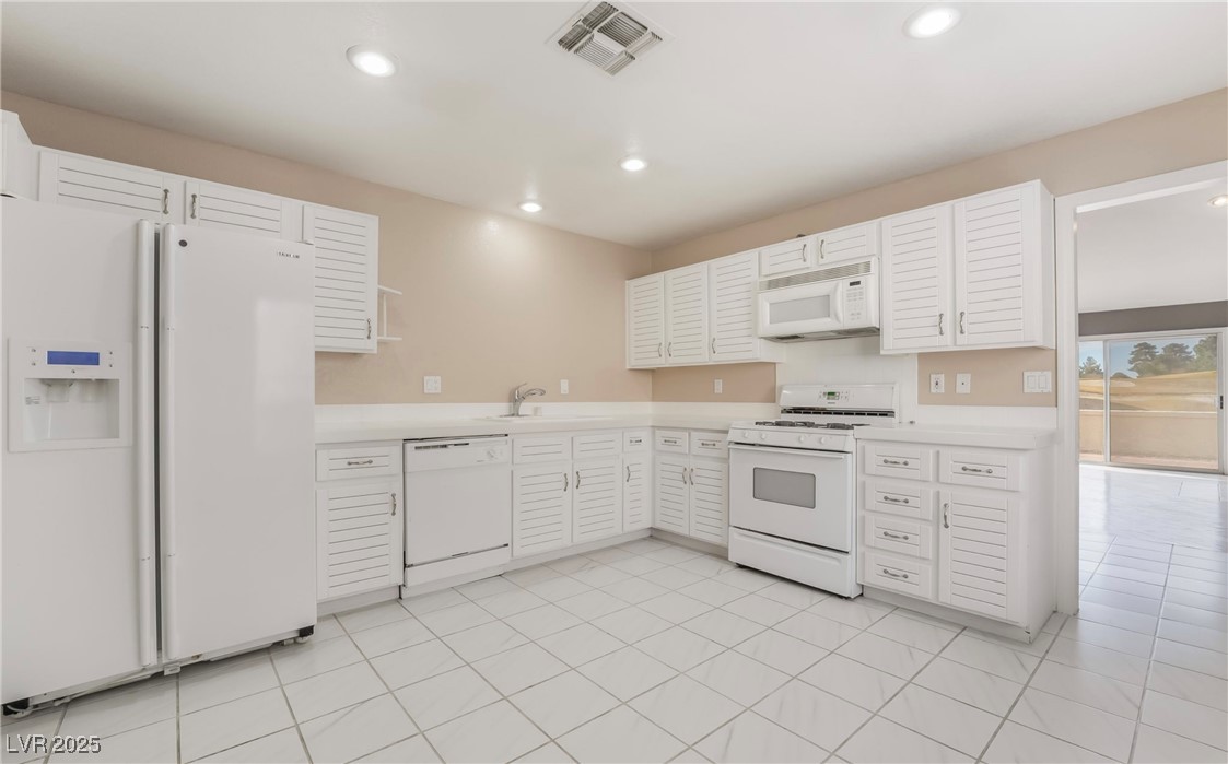 6914 Emerald Springs Lane Property Photo 18