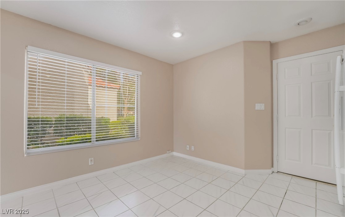 6914 Emerald Springs Lane Property Photo 19