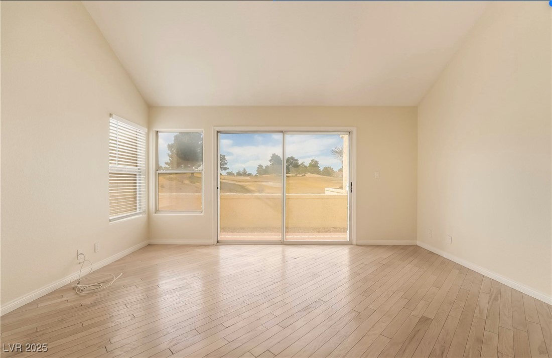6914 Emerald Springs Lane Property Photo 21