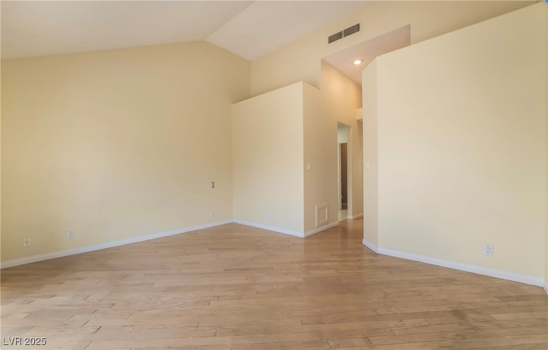 6914 Emerald Springs Lane Property Photo 22