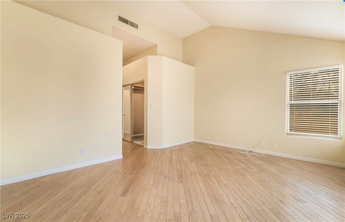 6914 Emerald Springs Lane Property Photo 23