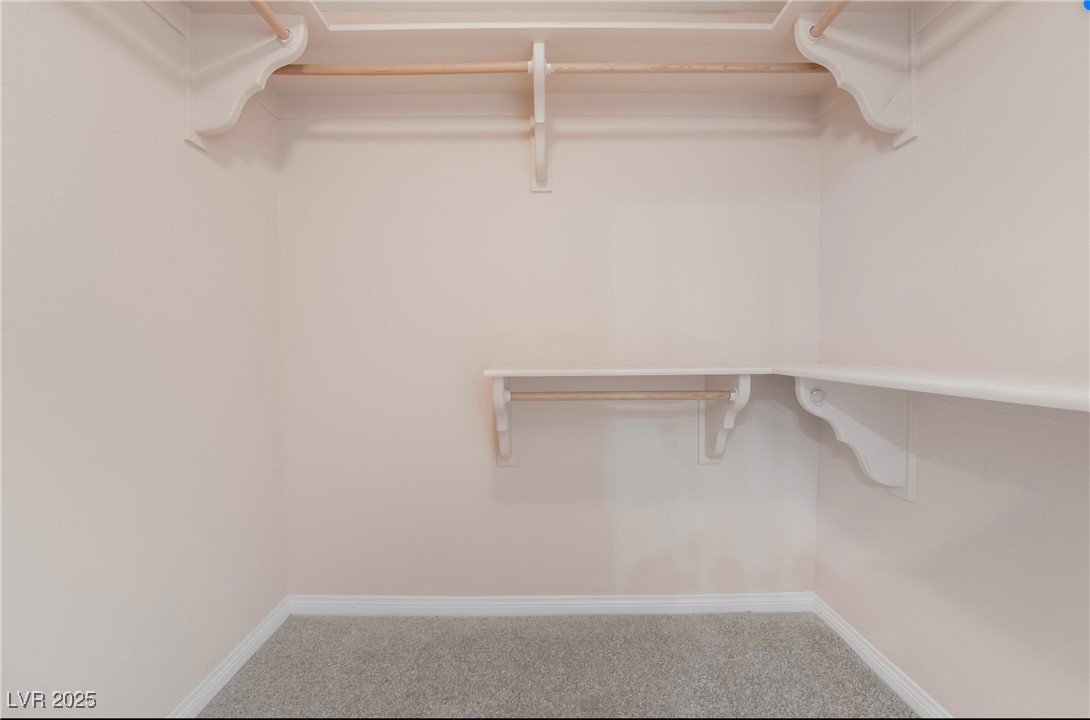 6914 Emerald Springs Lane Property Photo 25