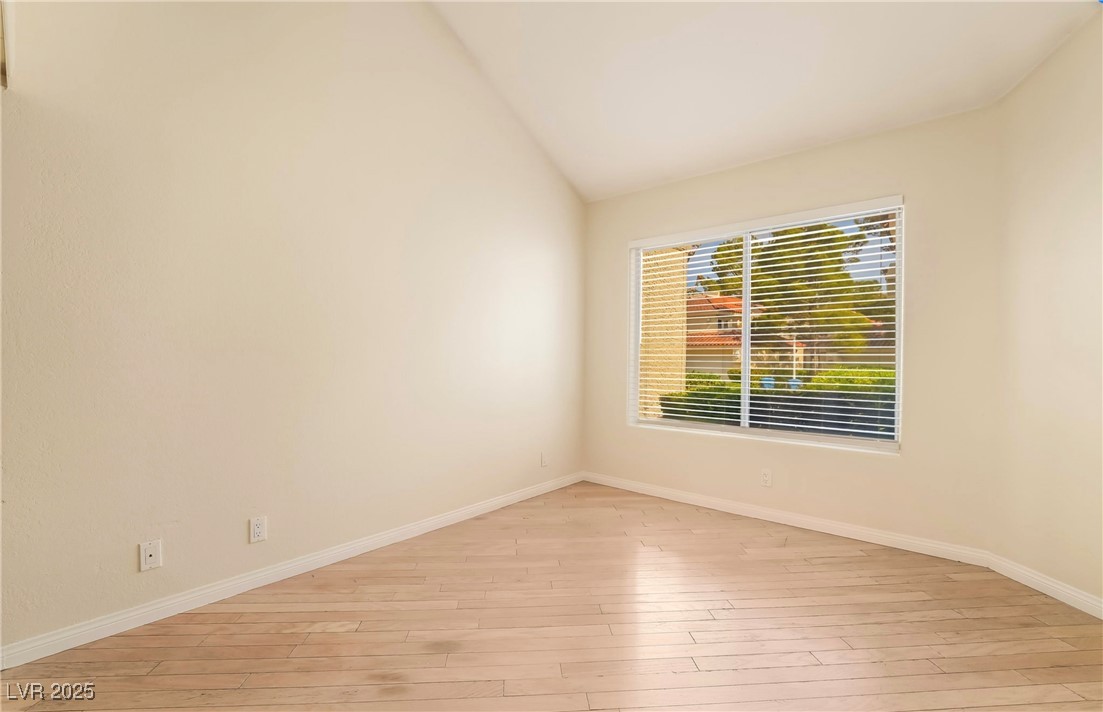 6914 Emerald Springs Lane Property Photo 27