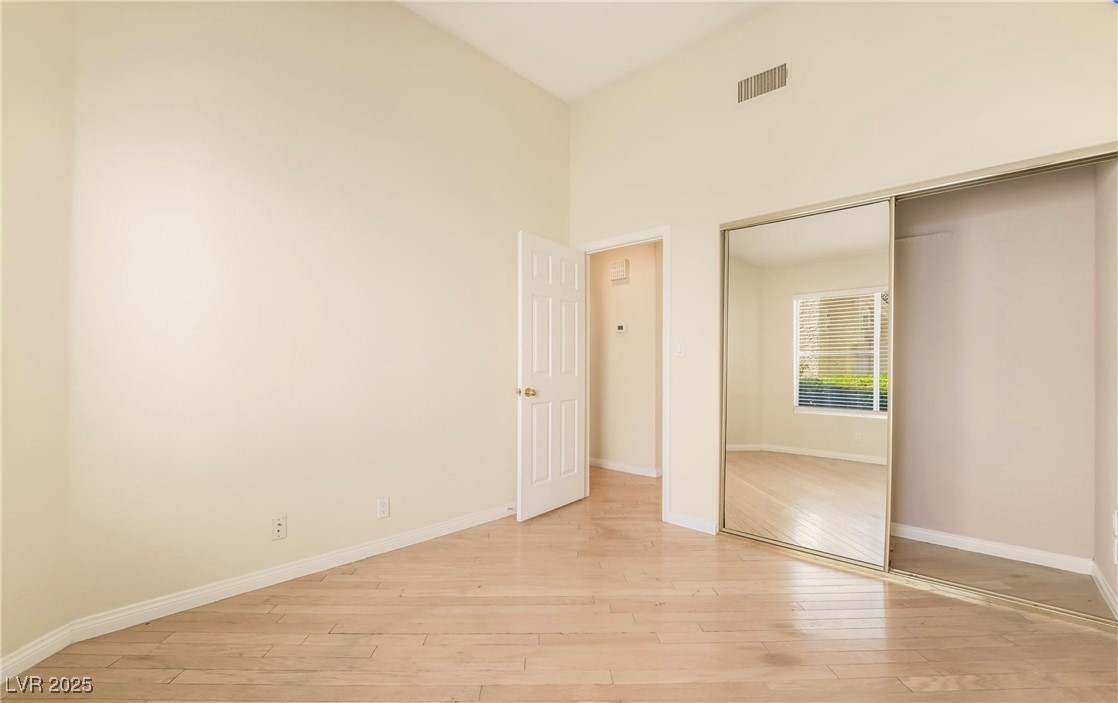 6914 Emerald Springs Lane Property Photo 28