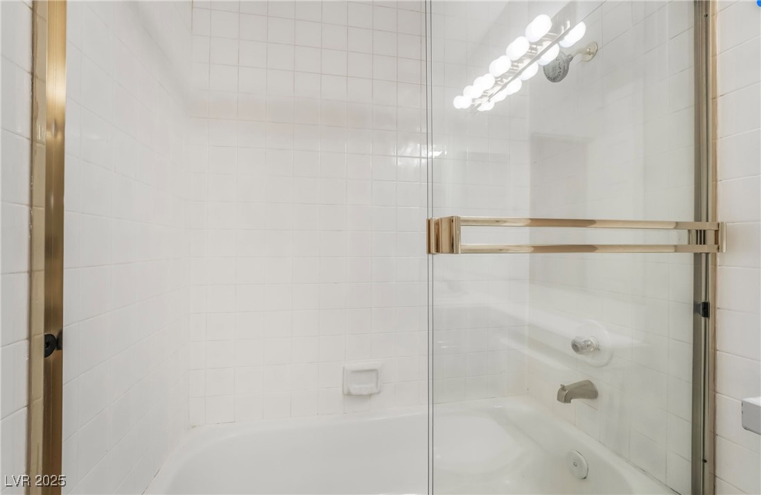 6914 Emerald Springs Lane Property Photo 30