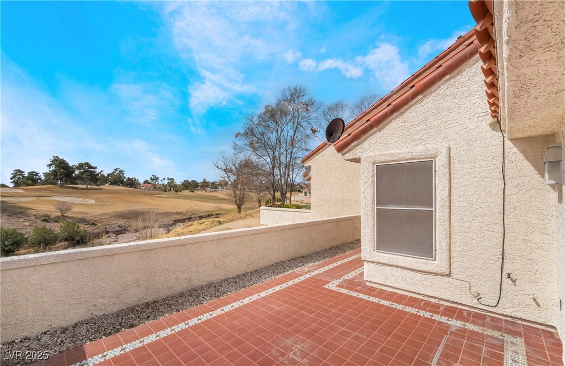 6914 Emerald Springs Lane Property Photo 34