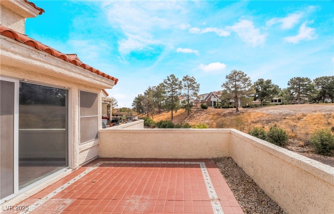 6914 Emerald Springs Lane Property Photo 35