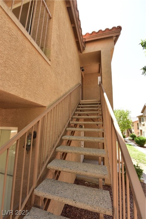 2110 Los Feliz Street 2052 Property Photo 4