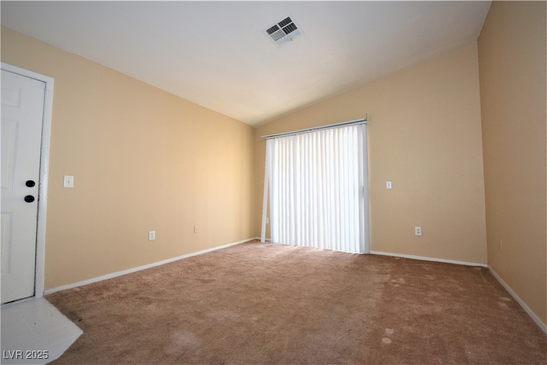 2110 Los Feliz Street 2052 Property Photo 5