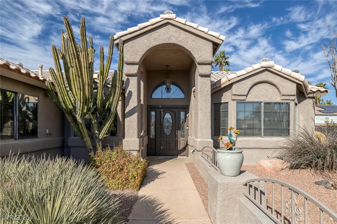 6308 Canyon Ridge Drive Property Photo 4